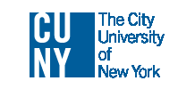 City University of New York