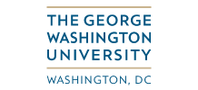 The George Washington University